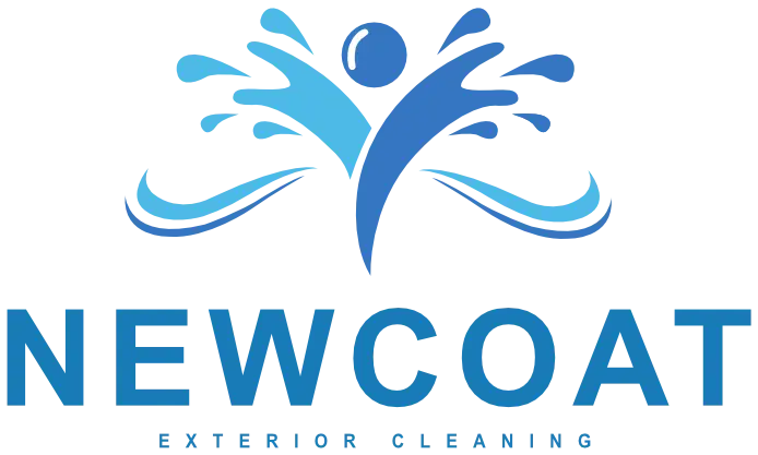 Newcoat Exterior Cleaning 